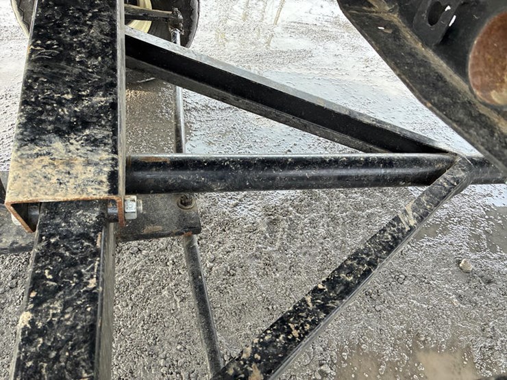 2024-ez-trail-880-image-16