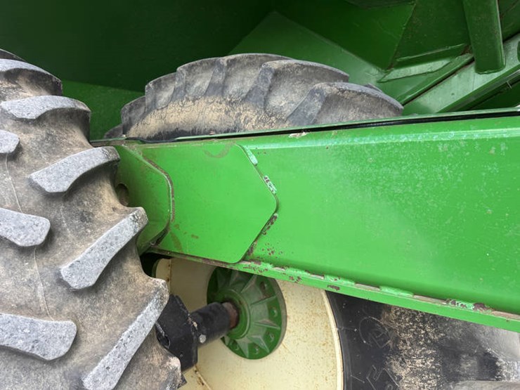 unverferth-1315-image-14