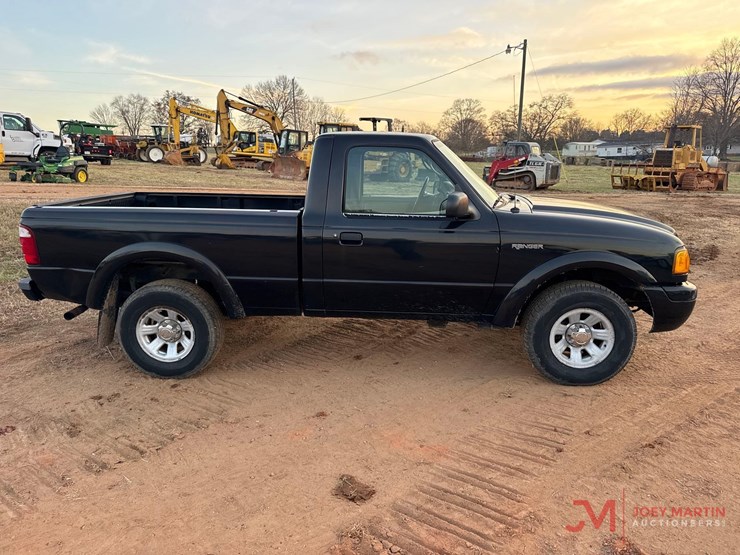2003-ford-ranger-image-2