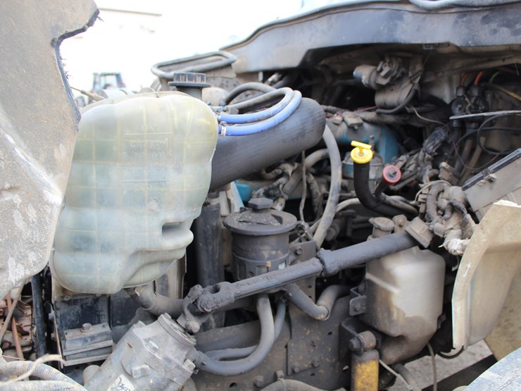 2006-international-4300-image-18