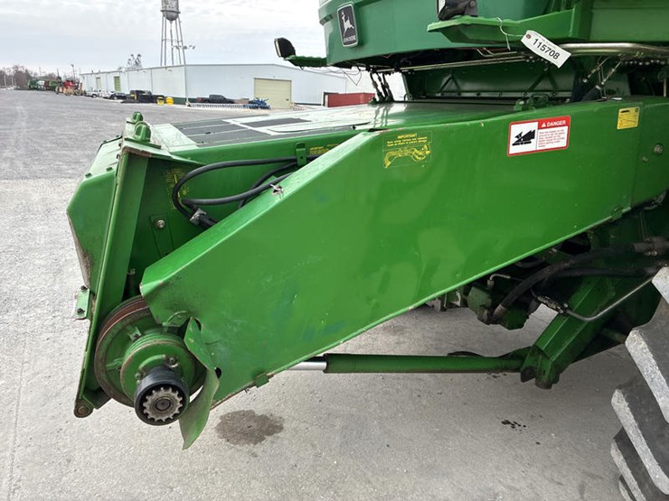 1990-john-deere-9500-image-23