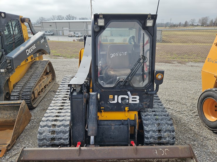 2017-jcb-260t-image-4