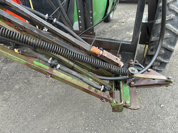 1993-john-deere-6500-image-23