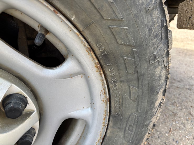 2019-gmc-sierra-2500hd-image-8