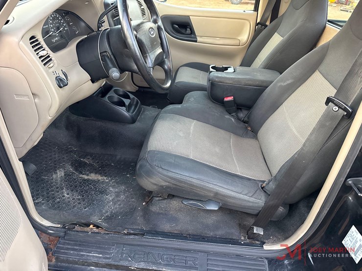 2003-ford-ranger-image-17