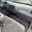 2000-ford-f150-image-18