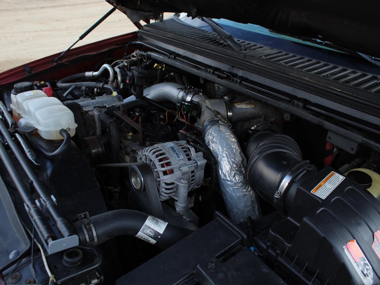2002-ford-f450-image-12