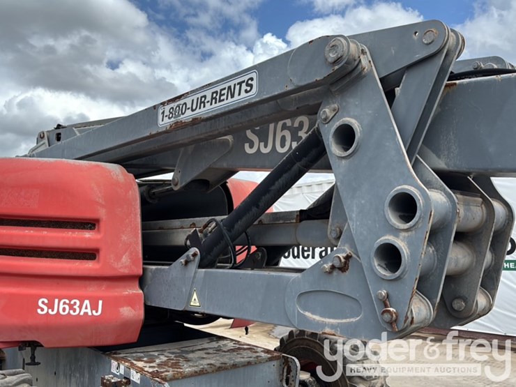 2017-skyjack-sj63aj-image-20