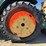 john-deere-7220-image-20
