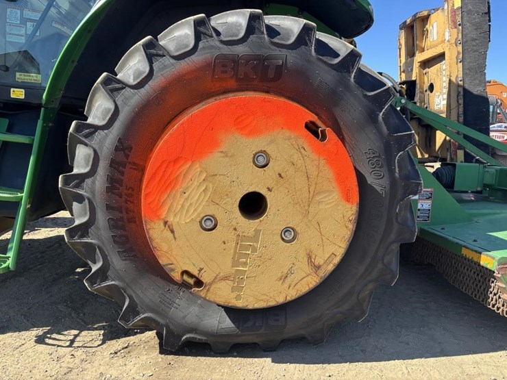 john-deere-7220-image-20