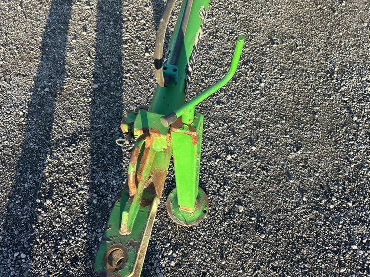 frontier-wr1008-image-6