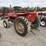 1979-massey-ferguson-245-image-9