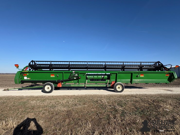 2017-john-deere-635f-image-8