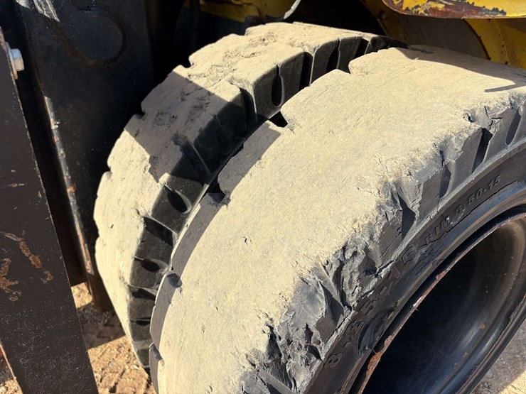 hyster-h120xm-image-8