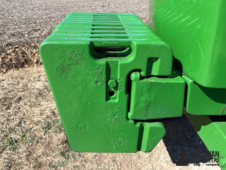 1975-john-deere-4630-image-16