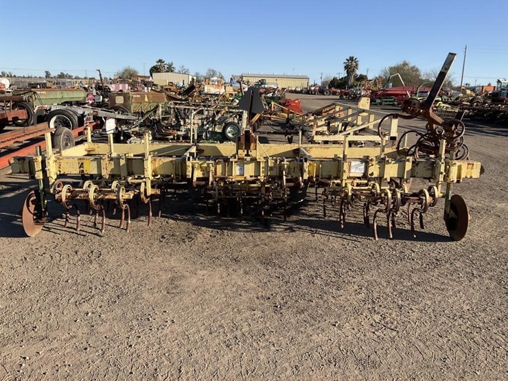 alloway-2040-image-2