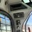 #70-•-cat-2890-two-speed-high-flow-xps-skid-steer-image-16