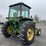 1977-john-deere-4230-image-24