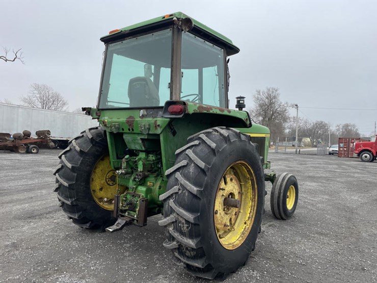 1977-john-deere-4230-image-24