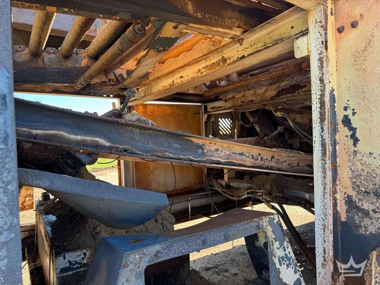 2022-powerscreen-phoenix-3300-image-9