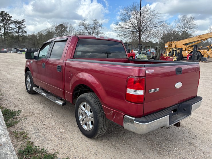 2007-ford-f150-image-4