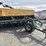 john-deere-1560-image-3