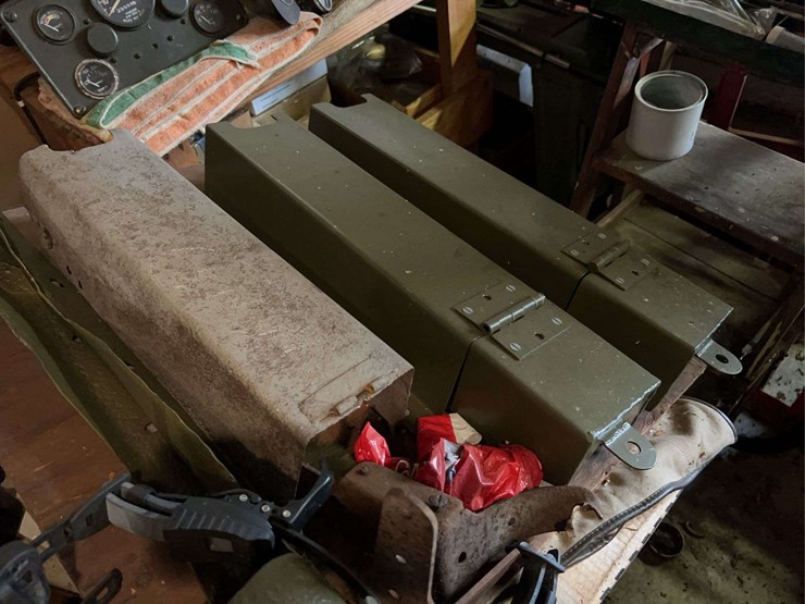 clark-airborne-crawler-image-63