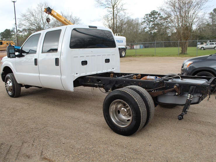 2015-ford-f350-image-3