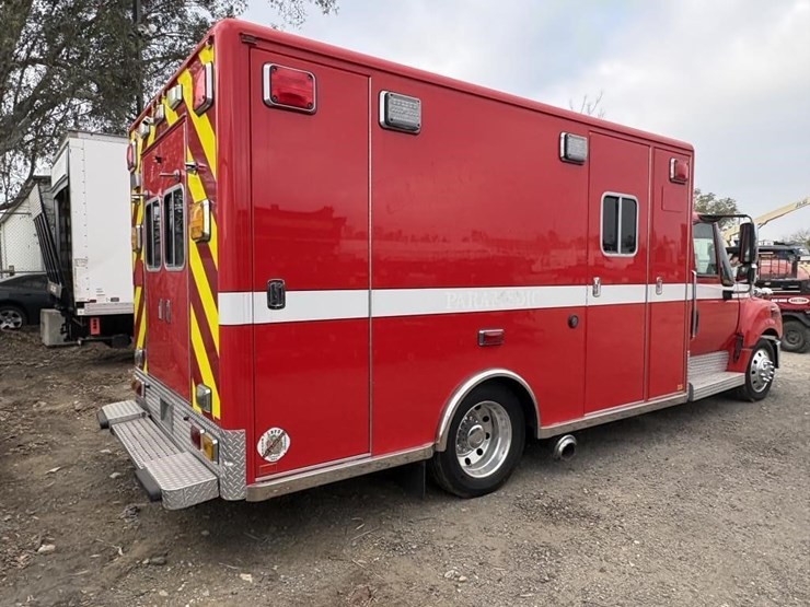 2015-international-terrastar-image-3