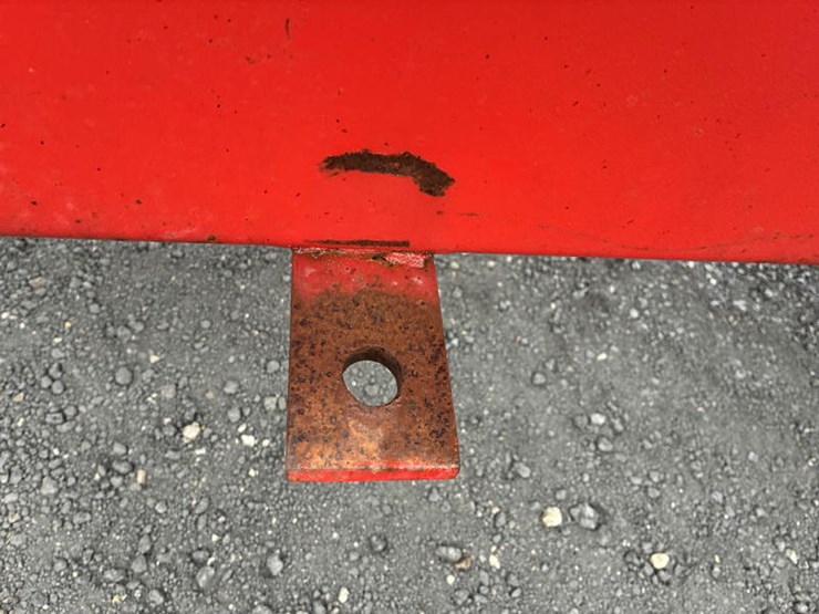 ficklin-350-image-12