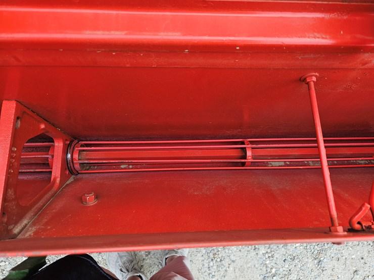 brillion-ss-10-image-7