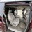 2002-chrysler-town-&-country-image-26
