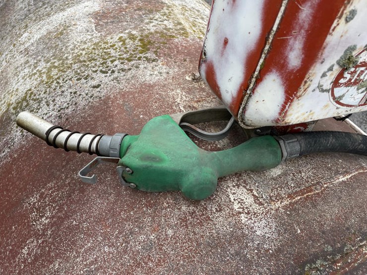 #5046-•-500-gal-fuel-tank-image-3