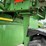 2000-john-deere-6700-image-49