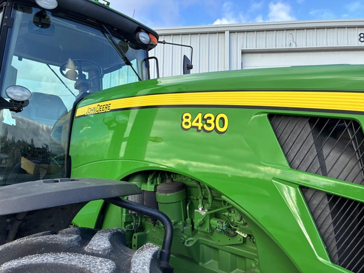 2006-john-deere-8430-image-18