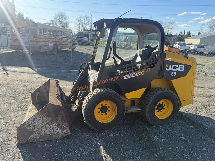 2012-jcb-260-eco-image-3