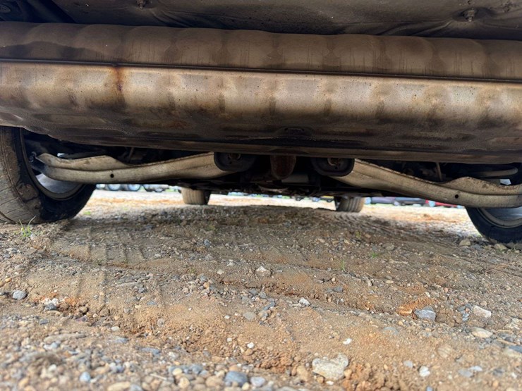 2015-chrysler-200-limited-4d-sedan---172,827-miles-image-23