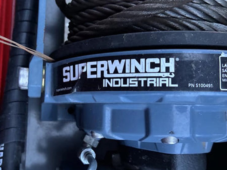 2024-lamtrac-ltr6160t-image-29