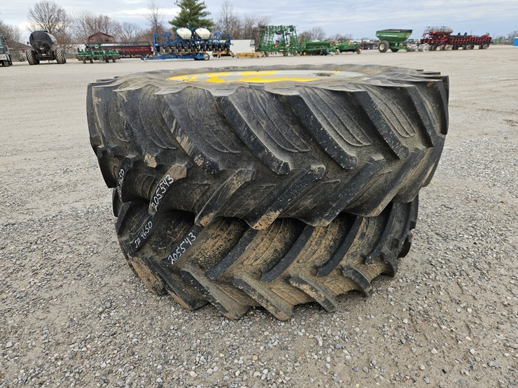 1988-john-deere-4650-image-17