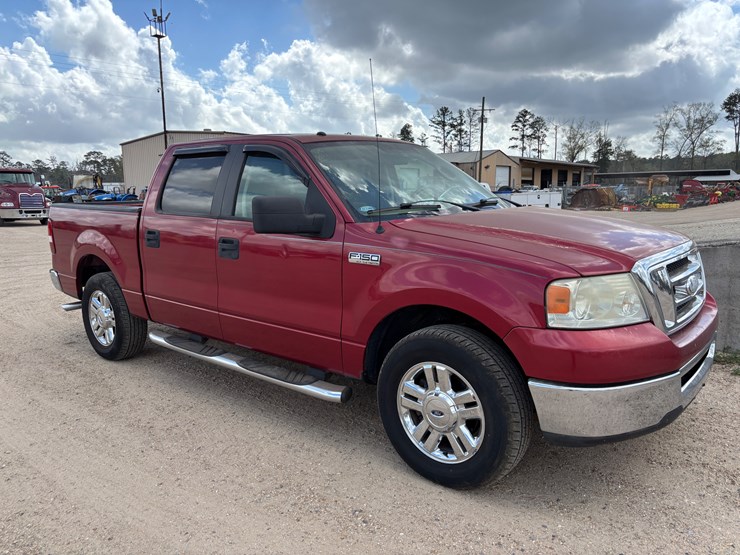 2007-ford-f150-image-2