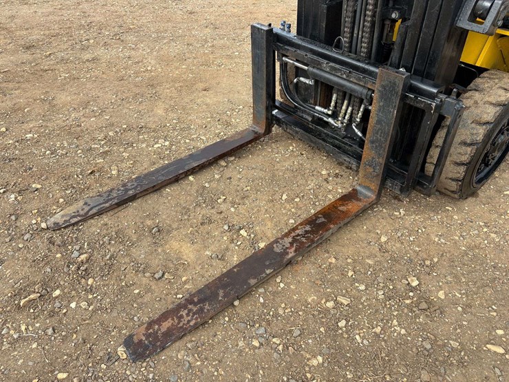 2005-komatsu-fg25st-14-image-7