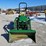 2018-john-deere-1023e-image-2