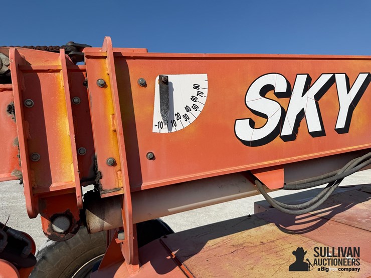 2004-sky-trak-8042-image-13