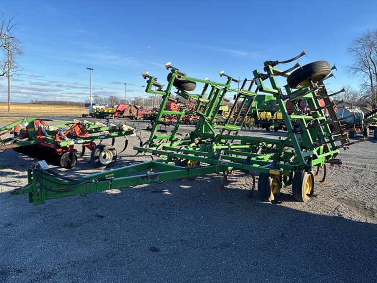 john-deere-960-image-1