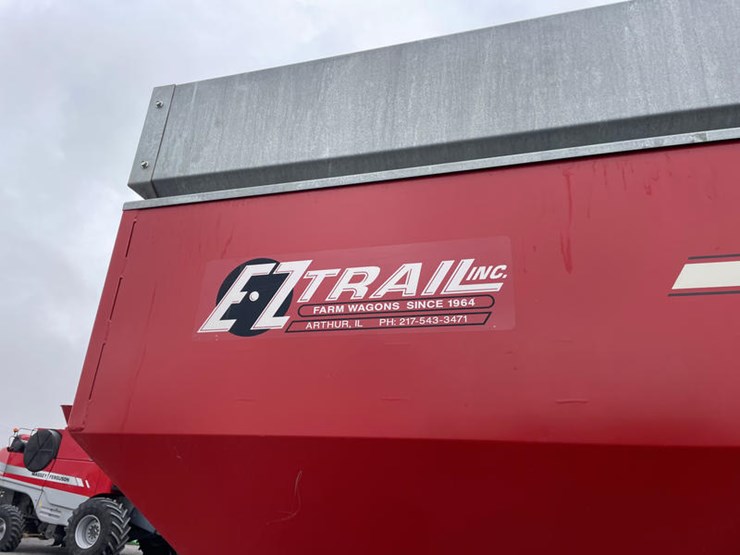 ez-trail-400-image-17