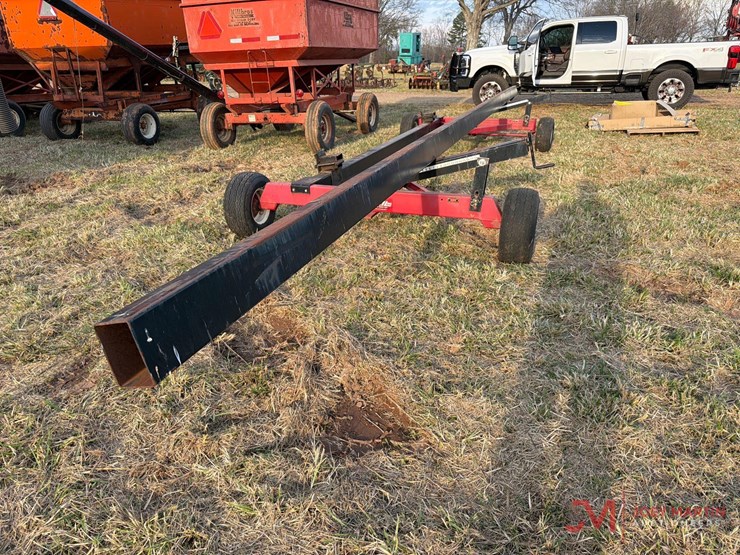 ez-trail-680-image-18