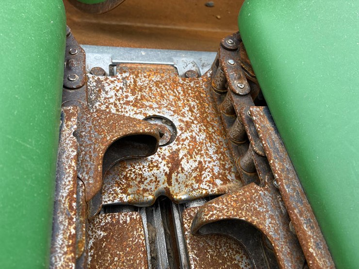 2015-john-deere-612c-image-28