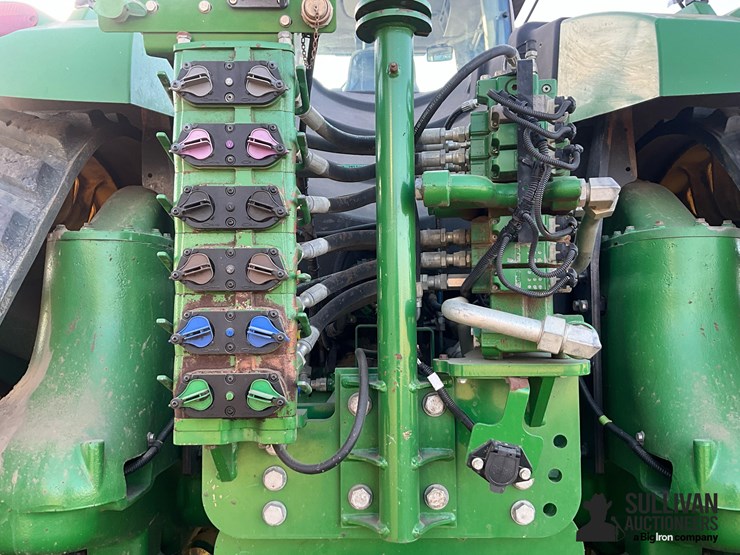 2016-john-deere-9570rx-image-17