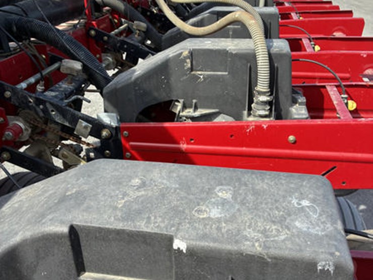 case-ih-1200-image-8