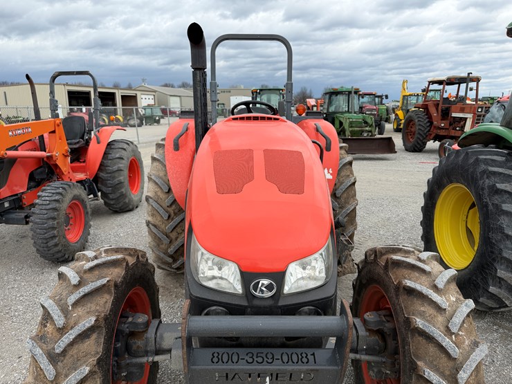 2018-kubota-m5-111-image-3